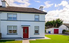 5 Bedroom Haven, Kinvara On The Wild Atlantic Way