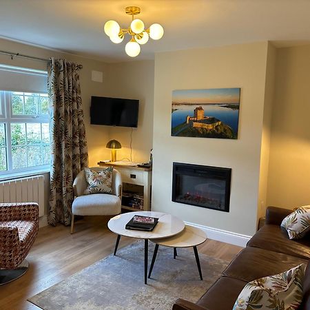 5 Bedroom Haven, Kinvara On The Wild Atlantic Way Exterior photo