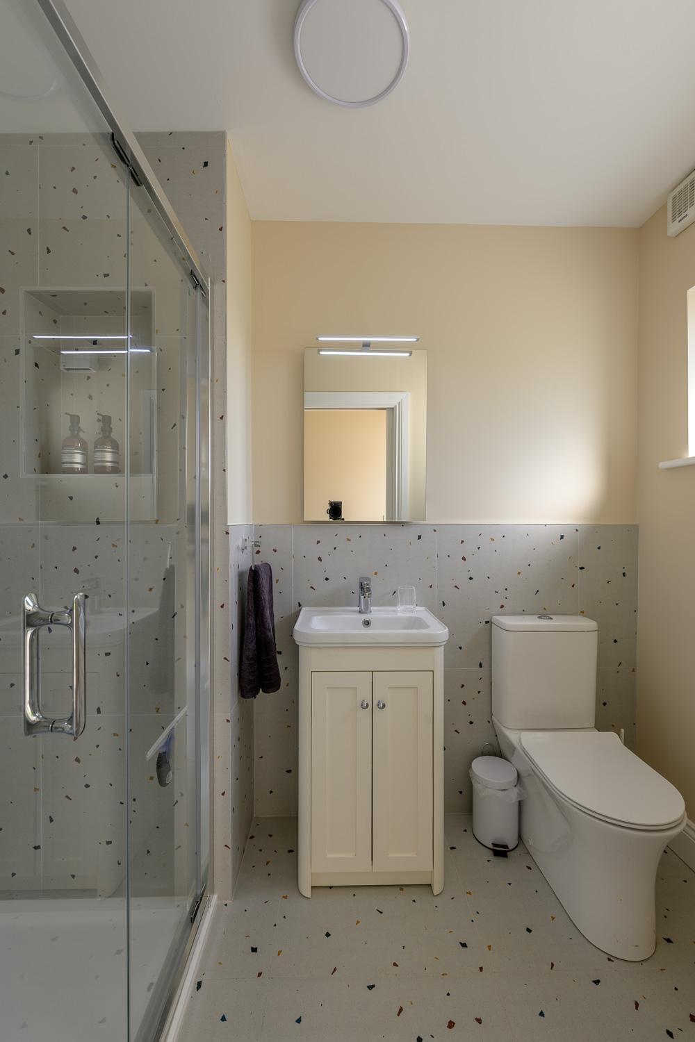 5 Bedroom Haven, Kinvara On The Wild Atlantic Way Exterior photo