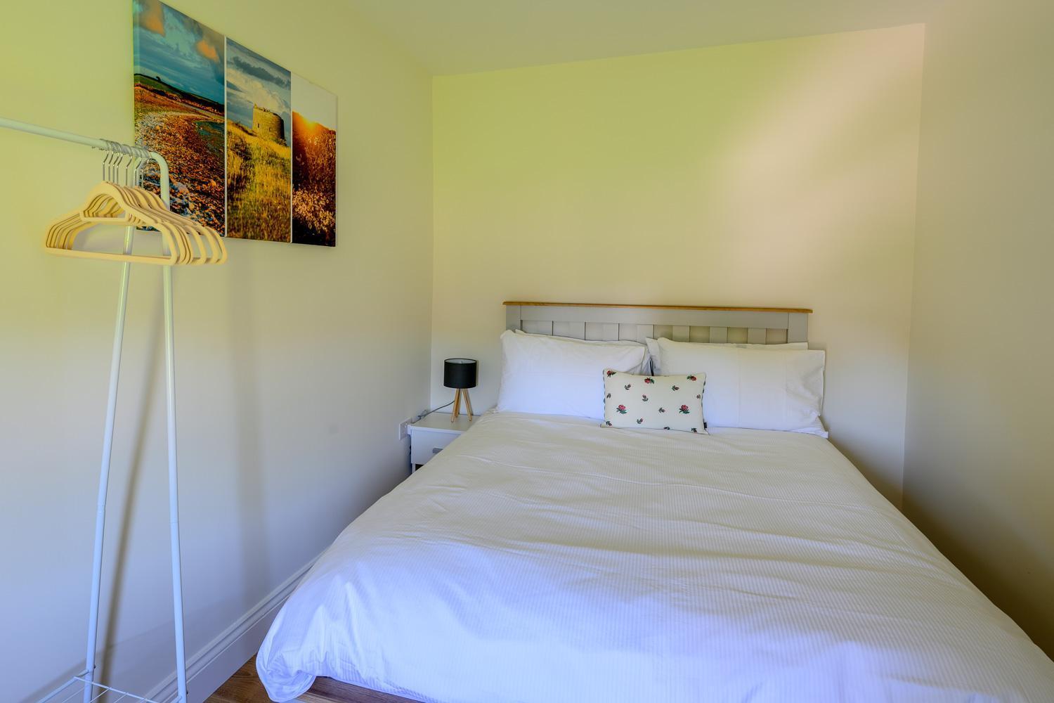 5 Bedroom Haven, Kinvara On The Wild Atlantic Way Exterior photo