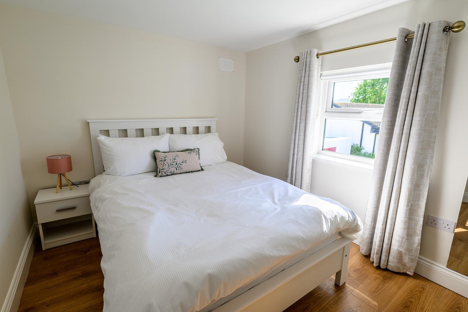 5 Bedroom Haven, Kinvara On The Wild Atlantic Way Exterior photo