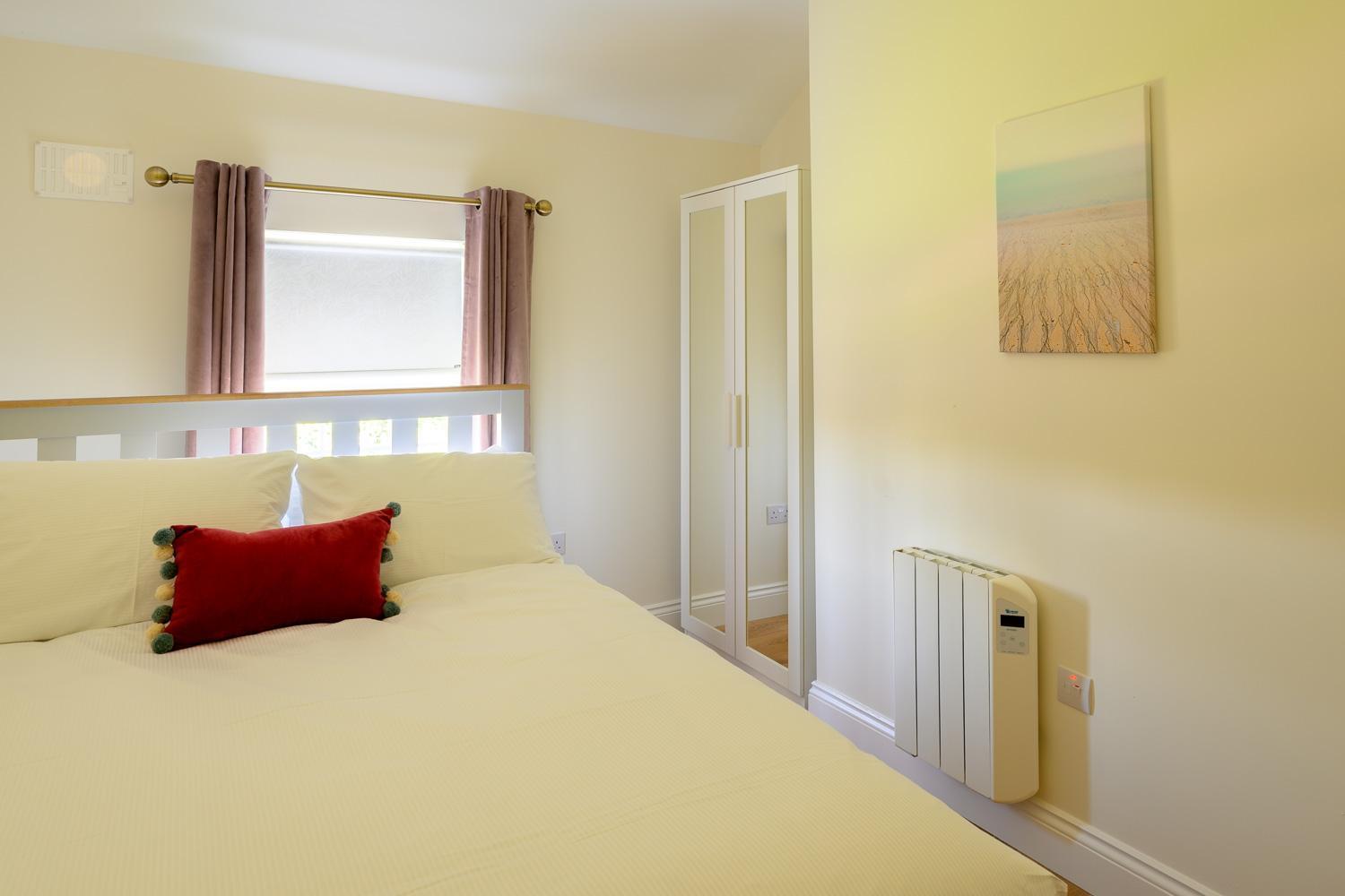 5 Bedroom Haven, Kinvara On The Wild Atlantic Way Exterior photo