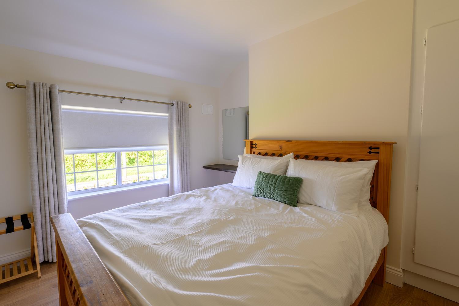 5 Bedroom Haven, Kinvara On The Wild Atlantic Way Exterior photo