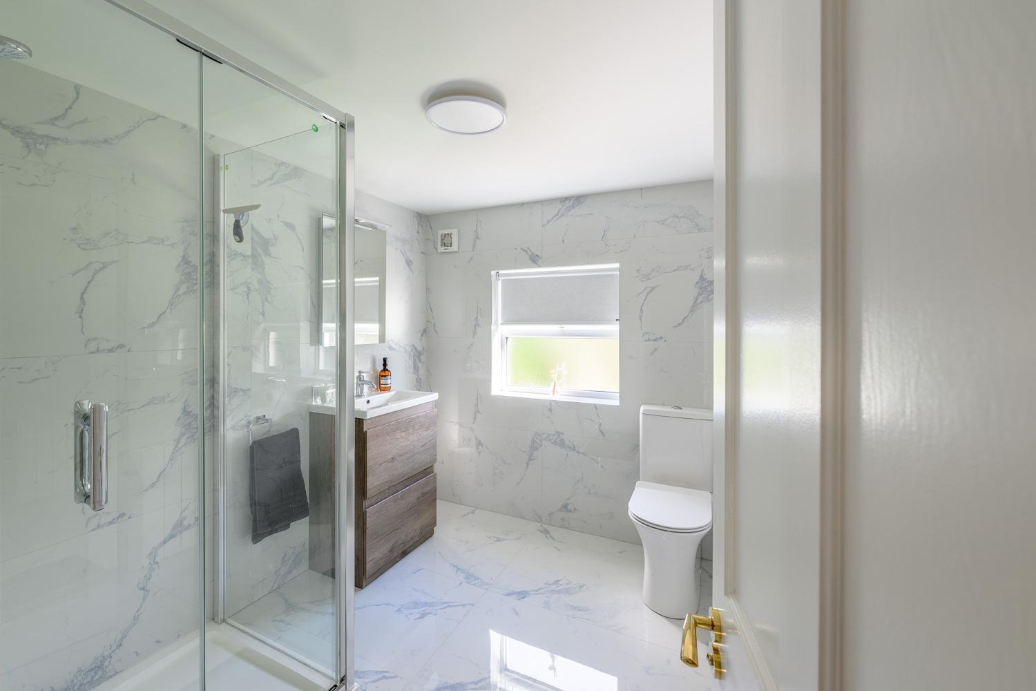 5 Bedroom Haven, Kinvara On The Wild Atlantic Way Exterior photo